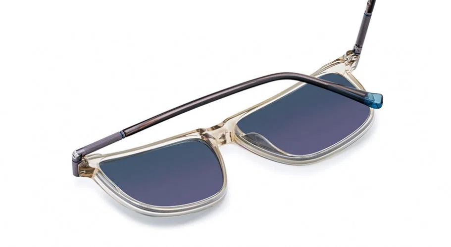 Etnia Barcelona GROOM Sunglasses - view 13